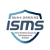 정보보호 관리체계 인증 ISMS