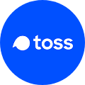 toss