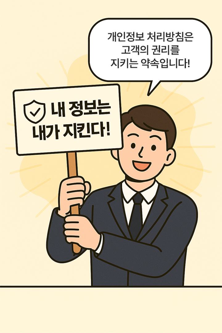 16. 내 정보는 내가 지킨다