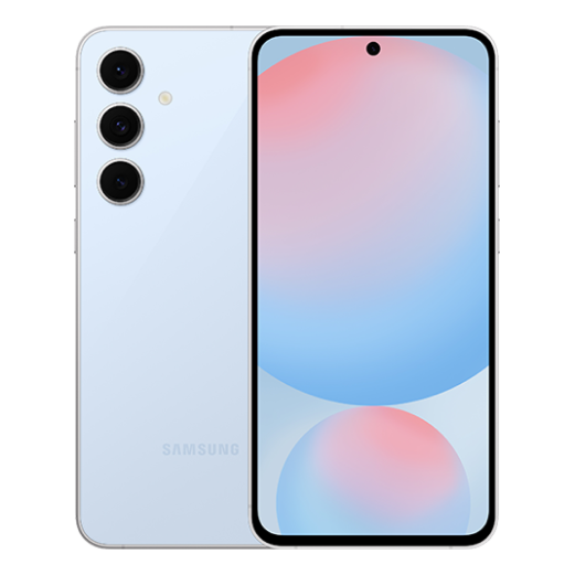 (중고S급)갤럭시 S24 FE